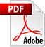 download-adobe-pdf